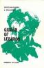 Gibran of Lebanon